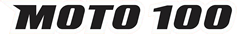 Moto100
